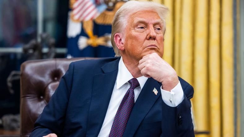 美月征174亿关税暴利,买单的竟是自己人